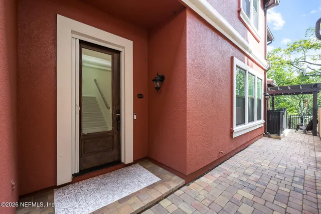 $930,000 | 8849 Pallazzo Terrace, Jacksonville, FL 32217