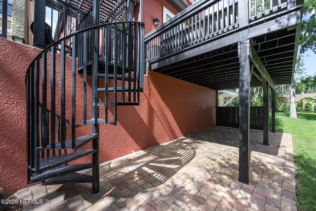 $930,000 | 8849 Pallazzo Terrace, Jacksonville, FL 32217