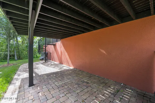 $930,000 | 8849 Pallazzo Terrace, Jacksonville, FL 32217