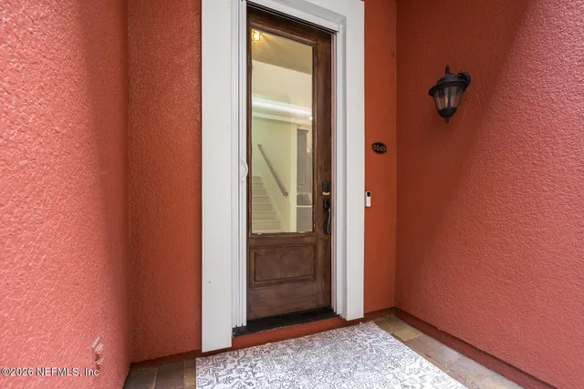 $930,000 | 8849 Pallazzo Terrace, Jacksonville, FL 32217