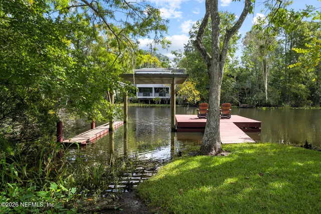 $930,000 | 8849 Pallazzo Terrace, Jacksonville, FL 32217