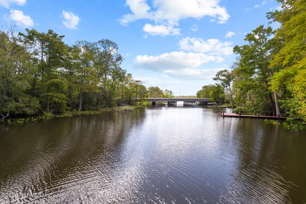 $930,000 | 8849 Pallazzo Terrace, Jacksonville, FL 32217