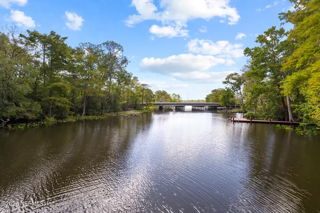 $930,000 | 8849 Pallazzo Terrace, Jacksonville, FL 32217