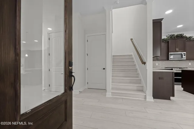 $930,000 | 8849 Pallazzo Terrace, Jacksonville, FL 32217