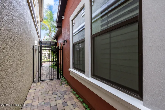 $930,000 | 8849 Pallazzo Terrace, Jacksonville, FL 32217