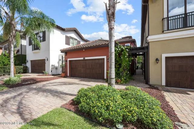 $930,000 | 8849 Pallazzo Terrace, Jacksonville, FL 32217