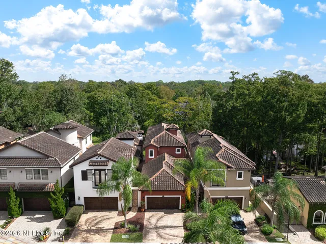 $930,000 | 8849 Pallazzo Terrace, Jacksonville, FL 32217