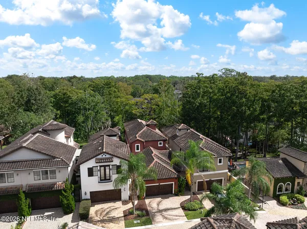 $930,000 | 8849 Pallazzo Terrace, Jacksonville, FL 32217