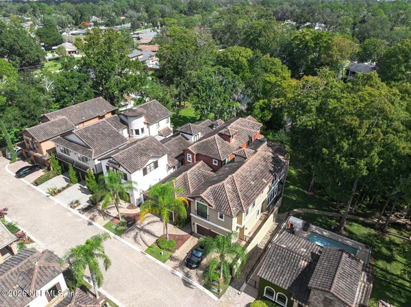 $930,000 | 8849 Pallazzo Terrace, Jacksonville, FL 32217