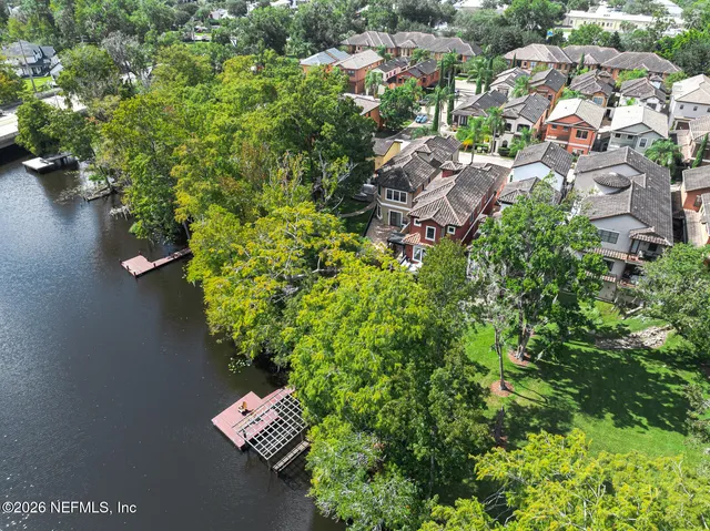 $930,000 | 8849 Pallazzo Terrace, Jacksonville, FL 32217