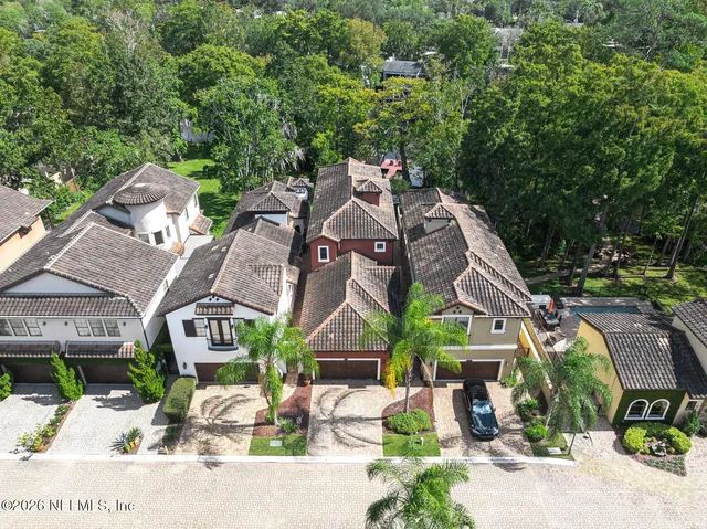 $930,000 | 8849 Pallazzo Terrace, Jacksonville, FL 32217