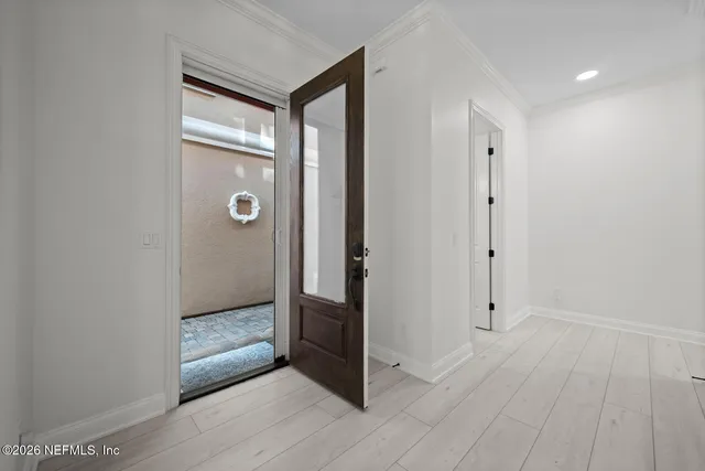 $930,000 | 8849 Pallazzo Terrace, Jacksonville, FL 32217