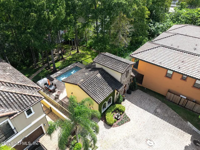 $930,000 | 8849 Pallazzo Terrace, Jacksonville, FL 32217