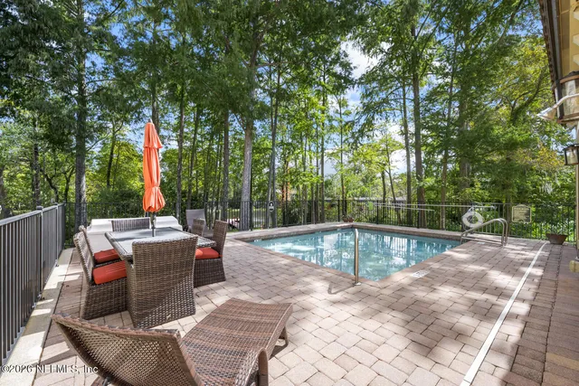 $930,000 | 8849 Pallazzo Terrace, Jacksonville, FL 32217