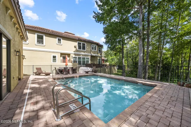 $930,000 | 8849 Pallazzo Terrace, Jacksonville, FL 32217