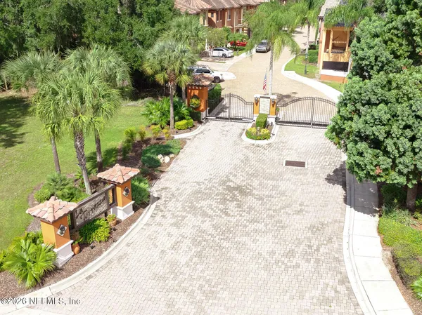 $930,000 | 8849 Pallazzo Terrace, Jacksonville, FL 32217