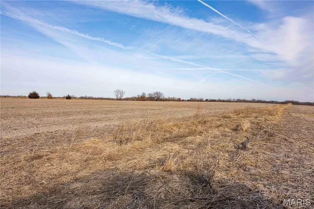 $1 | 0 Elvis Avenue, Knox City, MO 63446