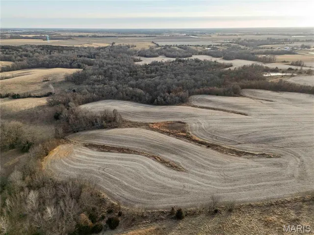 $1 | 0 Elvis Avenue, Knox City, MO 63446