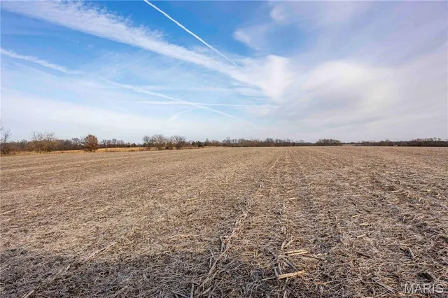 $1 | 0 Elvis Avenue, Knox City, MO 63446