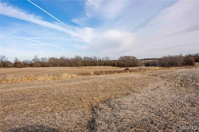 $1 | 0 Elvis Avenue, Knox City, MO 63446