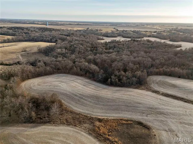 $1 | 0 Elvis Avenue, Knox City, MO 63446