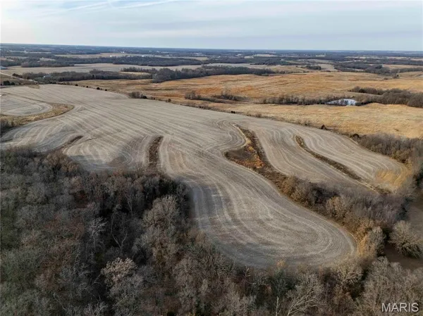 $1 | 0 Elvis Avenue, Knox City, MO 63446