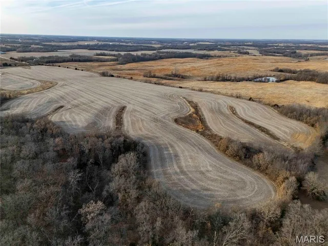 $1 | 0 Elvis Avenue, Knox City, MO 63446