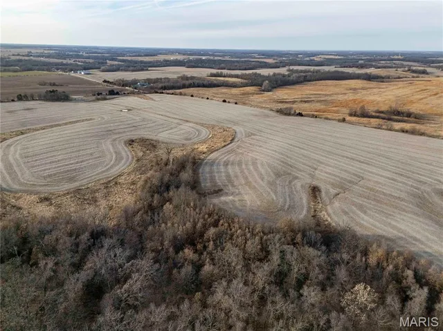 $1 | 0 Elvis Avenue, Knox City, MO 63446