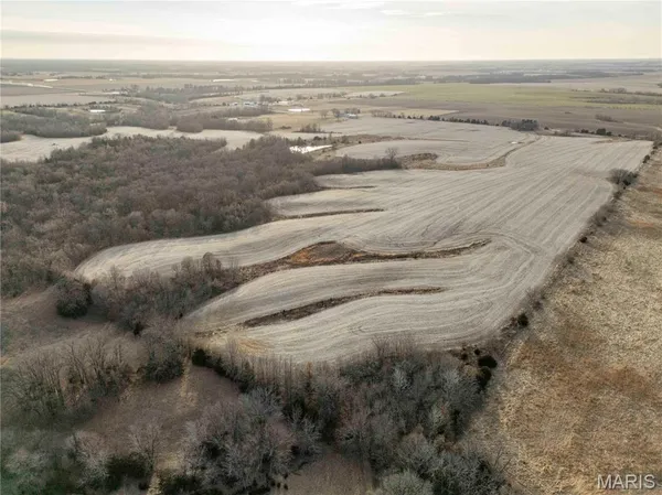 $1 | 0 Elvis Avenue, Knox City, MO 63446