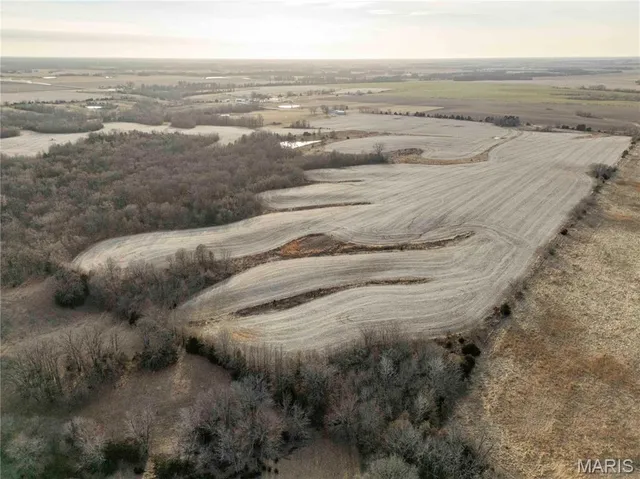 $1 | 0 Elvis Avenue, Knox City, MO 63446