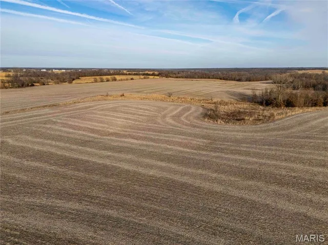 $1 | 0 Elvis Avenue, Knox City, MO 63446