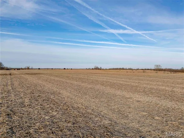 $1 | 0 Elvis Avenue, Knox City, MO 63446