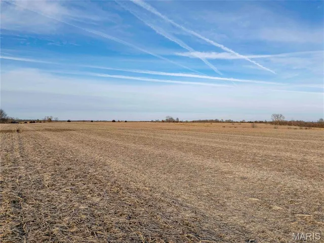 $1 | 0 Elvis Avenue, Knox City, MO 63446