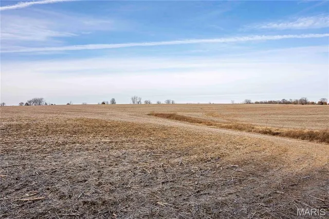 $1 | 0 Elvis Avenue, Knox City, MO 63446