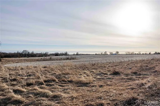 $1 | 0 Elvis Avenue, Knox City, MO 63446