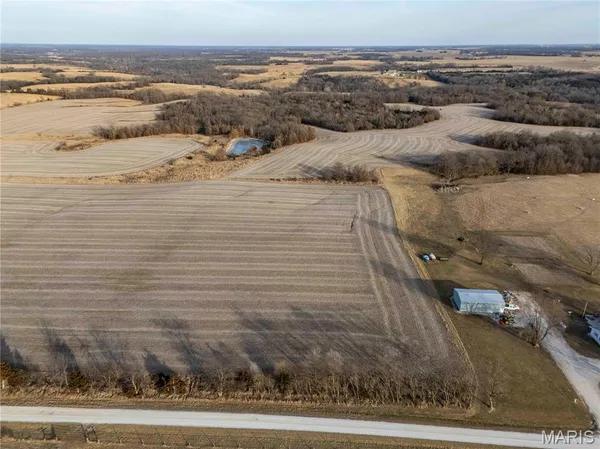 $1 | 0 Elvis Avenue, Knox City, MO 63446