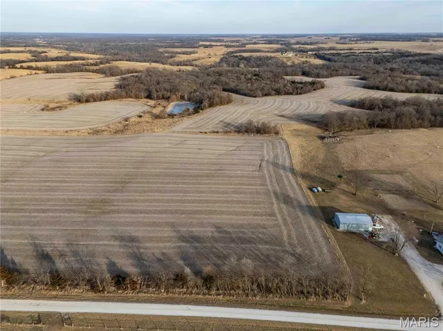 $1 | 0 Elvis Avenue, Knox City, MO 63446