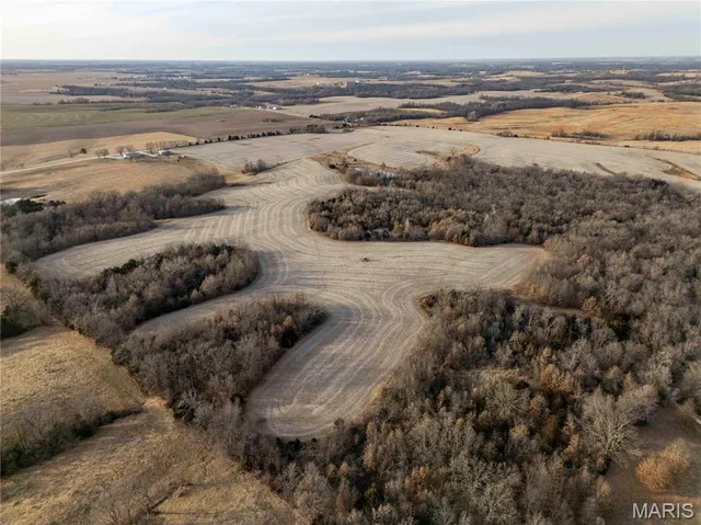 $1 | 0 Elvis Avenue, Knox City, MO 63446