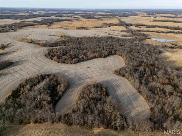 $1 | 0 Elvis Avenue, Knox City, MO 63446