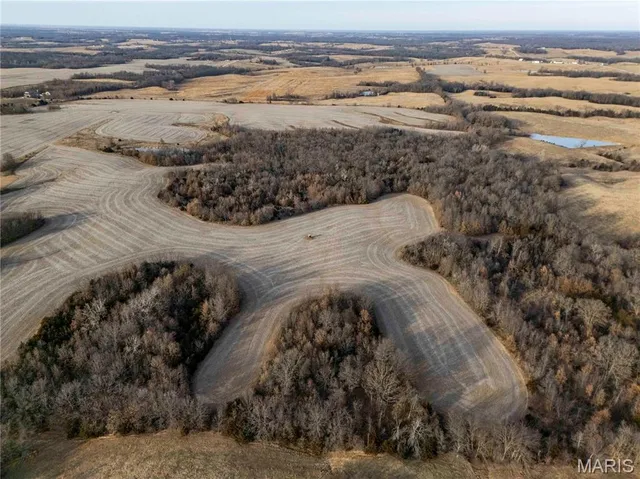 $1 | 0 Elvis Avenue, Knox City, MO 63446