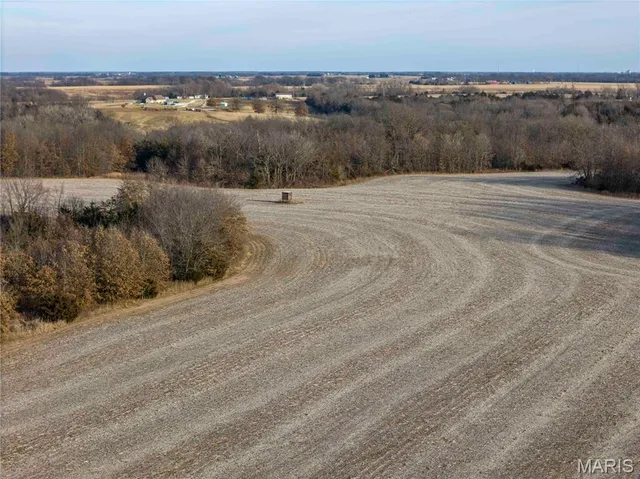 $1 | 0 Elvis Avenue, Knox City, MO 63446