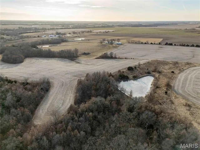 $1 | 0 Elvis Avenue, Knox City, MO 63446