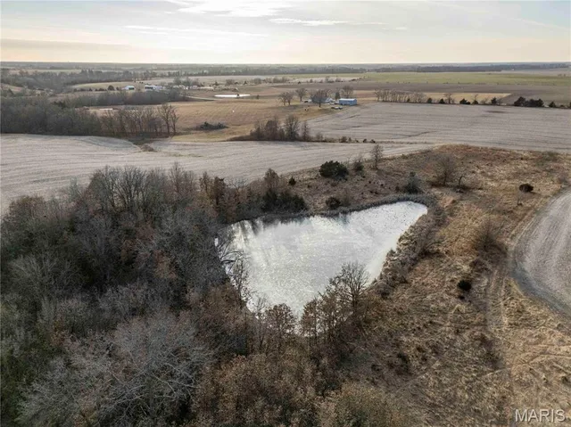 $1 | 0 Elvis Avenue, Knox City, MO 63446