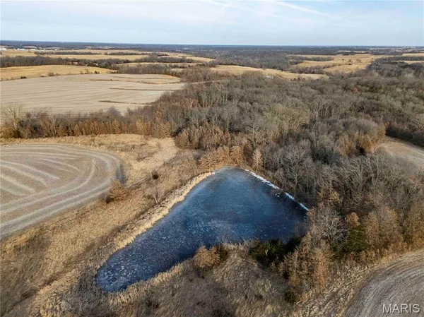 $1 | 0 Elvis Avenue, Knox City, MO 63446