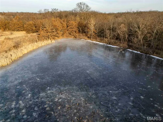 $1 | 0 Elvis Avenue, Knox City, MO 63446