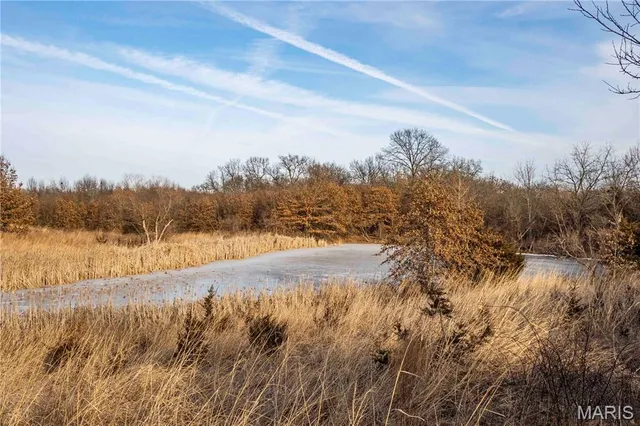 $1 | 0 Elvis Avenue, Knox City, MO 63446