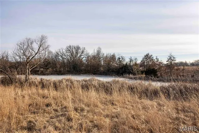 $1 | 0 Elvis Avenue, Knox City, MO 63446