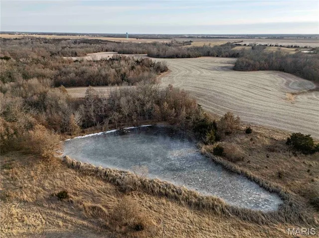 $1 | 0 Elvis Avenue, Knox City, MO 63446