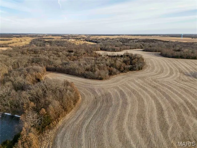 $1 | 0 Elvis Avenue, Knox City, MO 63446