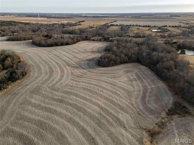 $1 | 0 Elvis Avenue, Knox City, MO 63446